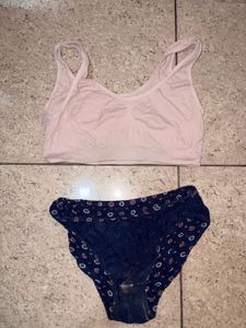 uesd fabric