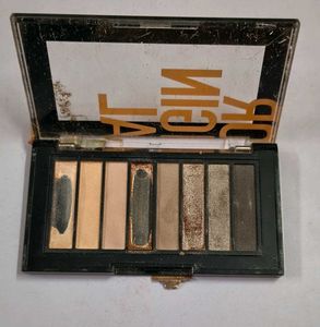Revlon Color Stay Looks Book Palette Combo