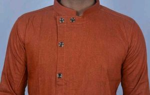 Men's Elegant Kurta for Ocassions