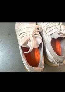 Red tape Shoes For Men