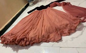lehnga choli
