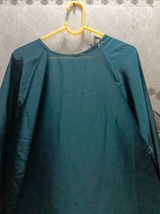 Burkha