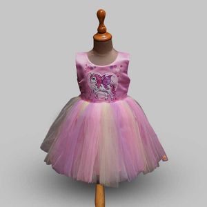 Baby Frock