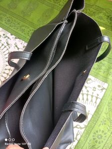 Women's tote Bag