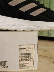 Adidas men's UK10 shoes