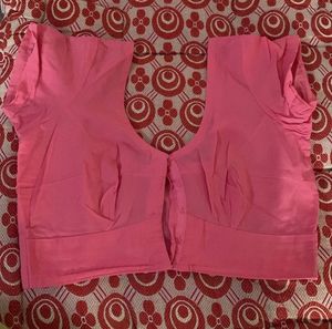 Blouse For Sale