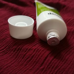 The Derma Co Ceramide Intense Moisturizer