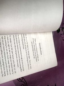 kitab
