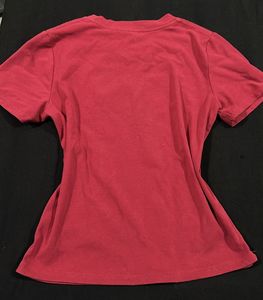 Cute Cat Graphic Tee