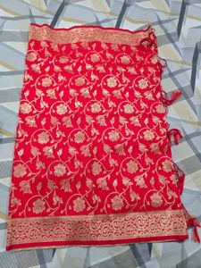designer lehanga choli
