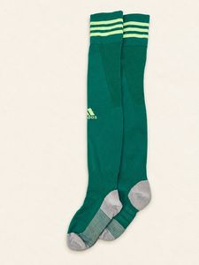 Adidas Adisock 18 football socks