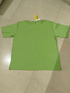 Plus size Tshirt for men XXL