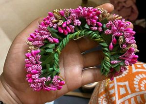 hair accessories
