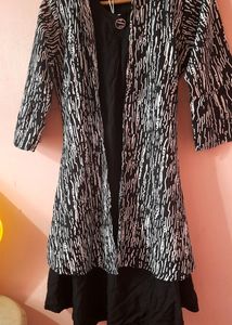 Daily Wear Top For Women