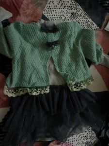 Good Condition No Stain N Tore