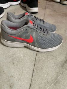 Nike Revolution Running Shoes
