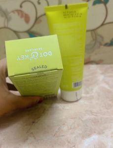 Dot &amp; Key Skincare Duo