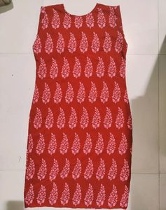 Women's Casual Kurta .Like New. Good Condition