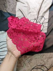 used wunderlust brief