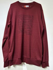 Men Sweatshirt from Invictus