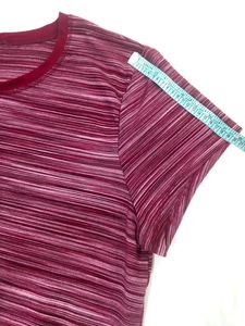Top Rose korean design/fancy/Unique/two pocket