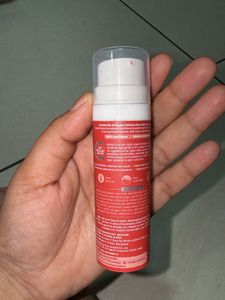 Nat Habit All-Day Malai Moisturiser