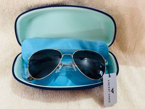 ❗️FREE DELIVERY❗️New Vincent Chase Sunglasses