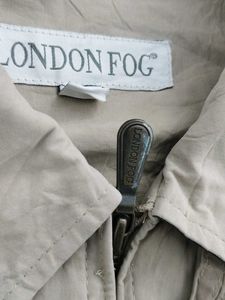 London Fog Men's Harrington Jacket(classic)