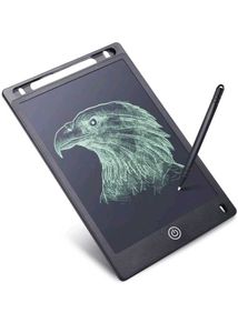 LCD Writing Pad