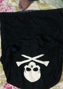 G/FORE JAIKET