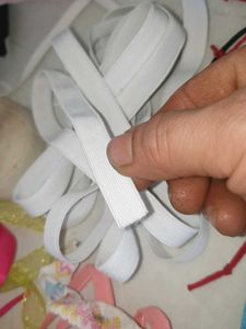 DIY Craft Supplies Bundle