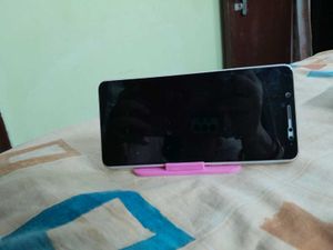 Combo-WallFoneCharging Stand+Handsfree MobileStand