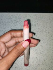 Swiss Beauty Matte Lip Crayon