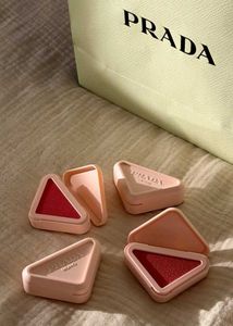 Prada Blush