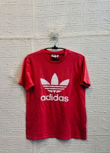 🇬🇧 Adidas originals imported T-Shirt