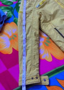 mens jacket
