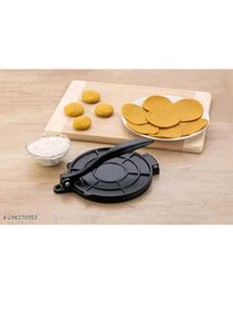 Roti/Tortilla Press