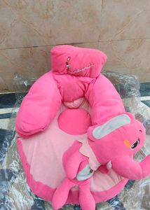 Mini Sofa for Kids