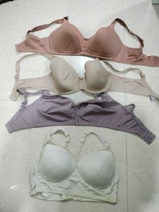 Bra Inner