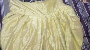 chanderi silk 💓🧿kurta pazama 💥
