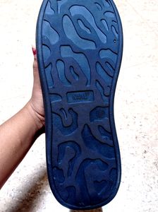 Men's Shoes (Black)