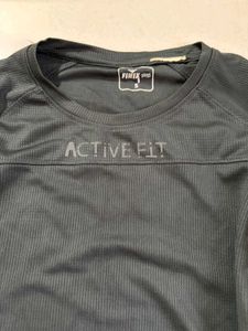 Active Fit Women's T-Shirt