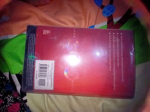 Rs Agrawal Class9 Book