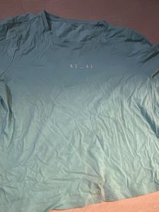 Zudio Relax T-Shirt