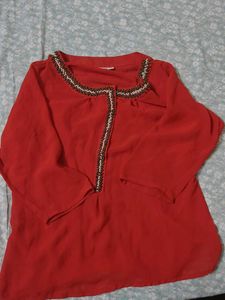 top