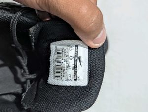 Nike Air Max 95 All Black