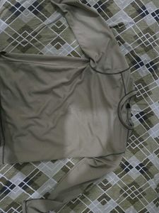 Urgent SELL Men's Long Sleeve Casual Shirt
