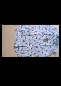 new beautiful diwali special shirt
