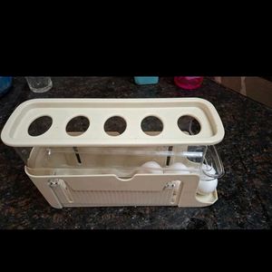 Refrigerator Egg Holder