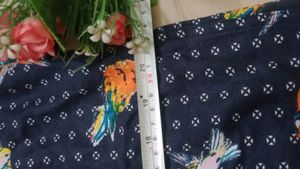 Good Quality Long Night Tshirt